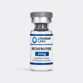 Retatrutide 20mg