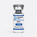 KPV 10mg