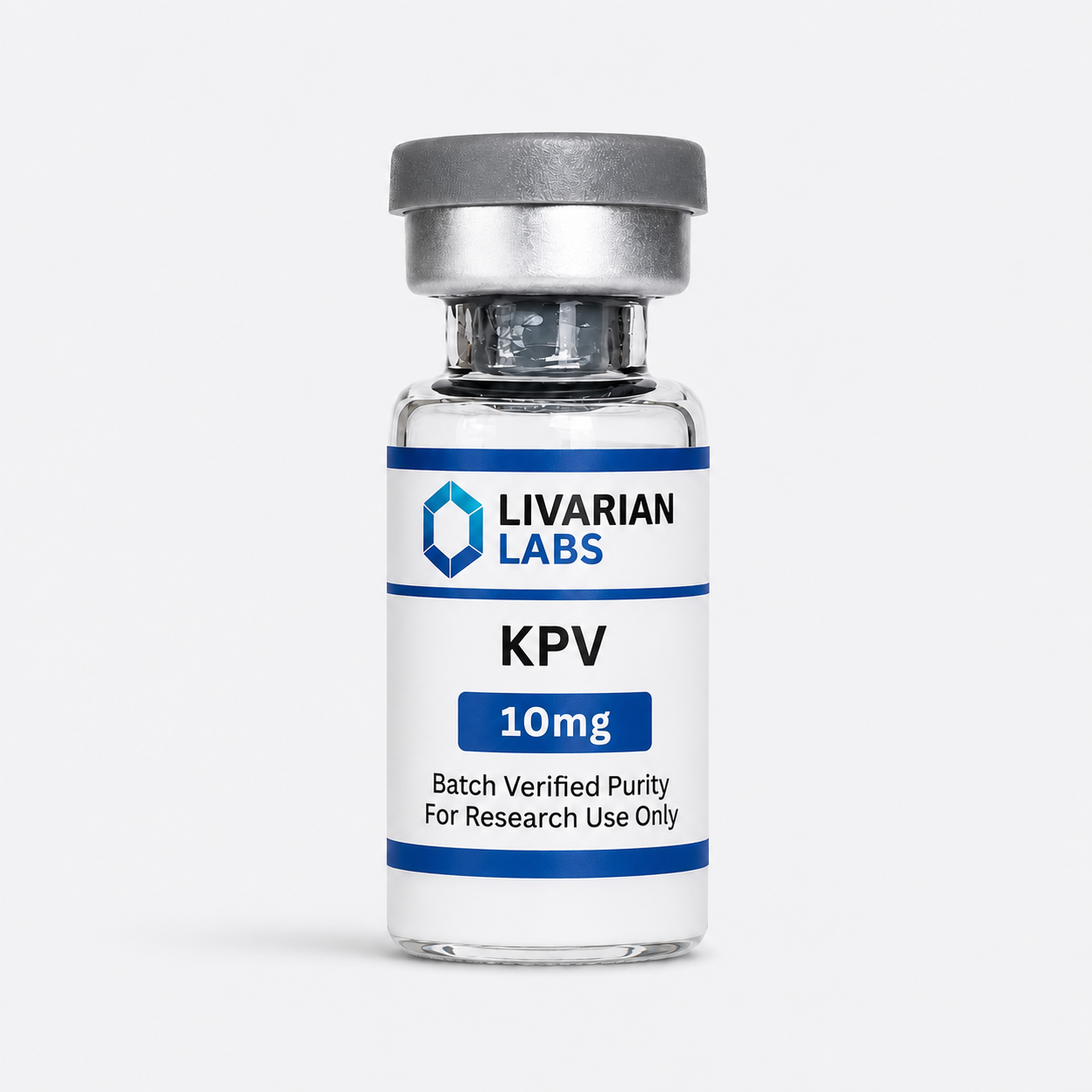 KPV 10mg