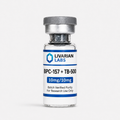 BPC-157 + TB-500 Blend 10mg/10mg