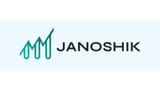 Janoshik Analytical