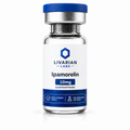 Ipamorelin 10mg