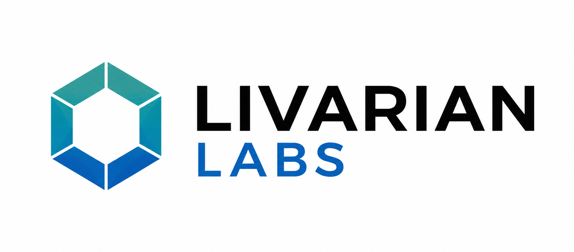 Livarian Labs