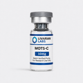 Mots-C 10mg