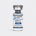 Mots-C 40mg
