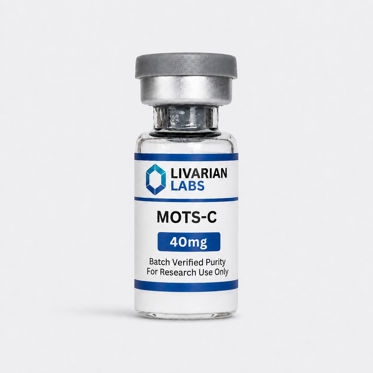 Mots-C 40mg