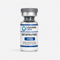 Retatrutide 10mg
