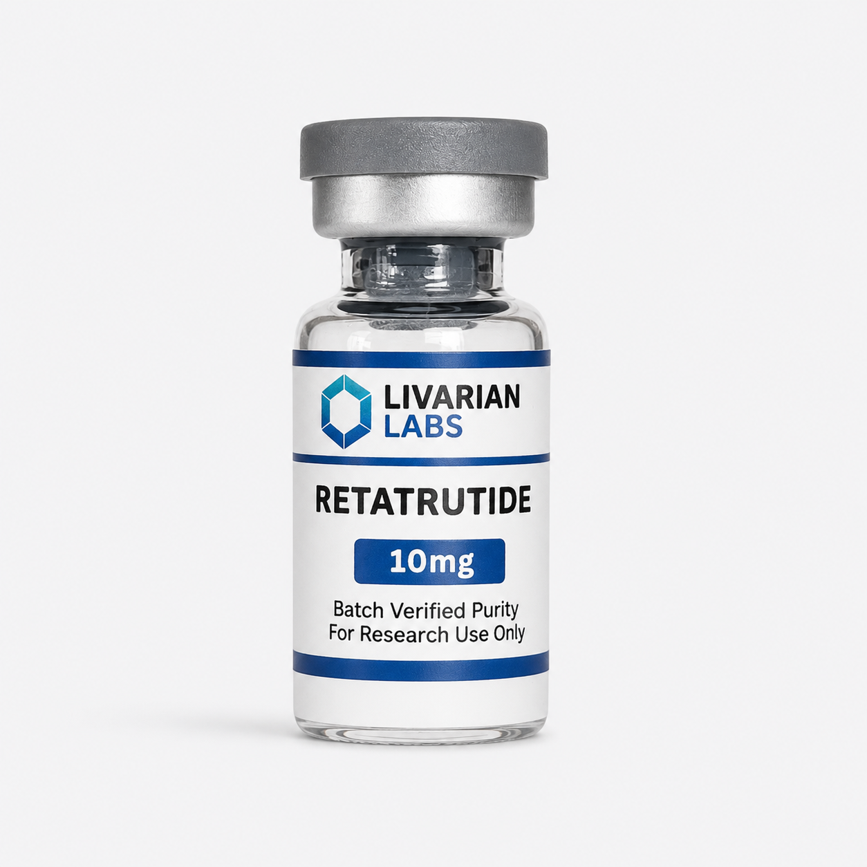 Retatrutide 10mg
