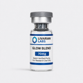 Glow Blend 70mg