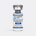 Tesamorelin 10mg