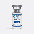 BPC-157 10mg