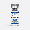 Klow Blend 80mg
