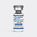 BPC-157 + TB-500 10mg/10mg
