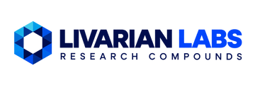 Livarian Labs